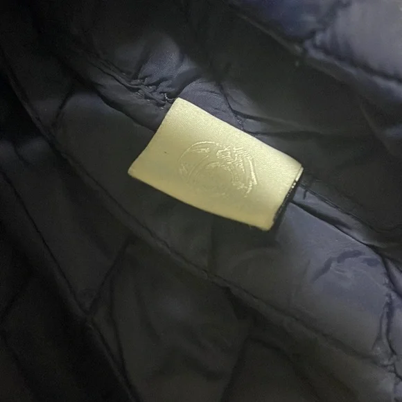 Billionaire Boys Club Shirt Jacket Shacket M